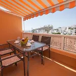 Apartment Orlando