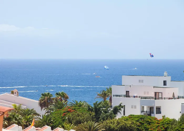 Orlando Апартаменти