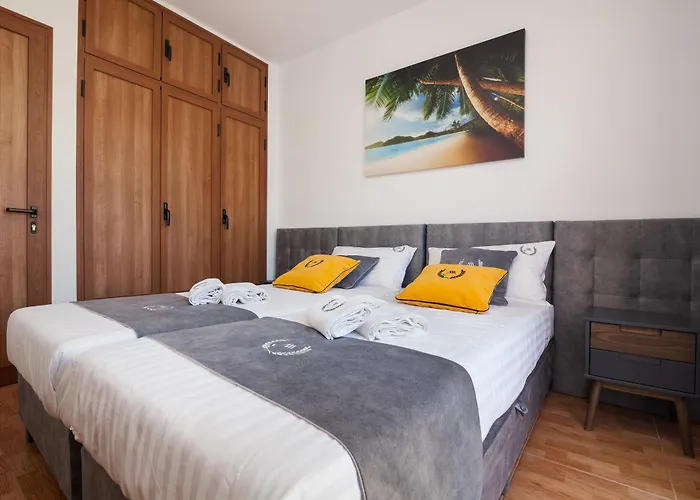 Orlando * Адехе